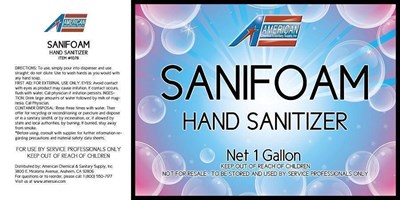 SANIFOAM HAND SANITIZER copy.jpg SANIFOAM HAND SANITIZER copy - SANIFOAM HAND SANITIZER copy